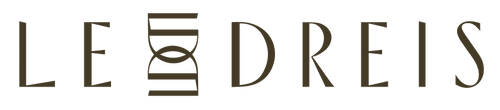 Le Dreis